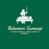 bekamerssumenep