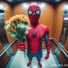 ariel_fanggidae46