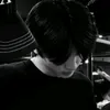 lyyd.rxf