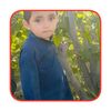hamidafghan177
