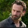 rickgrimes396