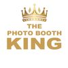 The Photo Booth King