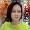 huonghuong2975