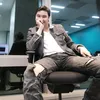 gian_iv