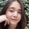 nguyenthuy2710