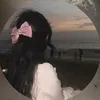 a_r_h_100
