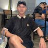 masarull06