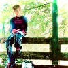der__weise_