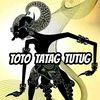 rogo_sukmo_nelongso