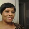 juanitaeddington
