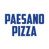 paesanopizzaglasgow