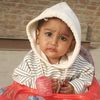 aleemmughal642