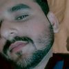 chadhar4000