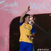 lu__0120
