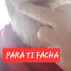 Panchete76