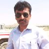 talhakhantalha155