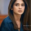 mdsabbir9719