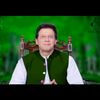 mohammadzameen04