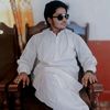 mubashirjhamat77