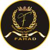 fahad_sarkinwankaniger01