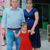thanhduy1555