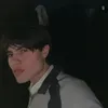 n0ahdem