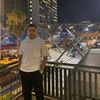 yasinnarslan0