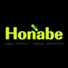honabe.co.id