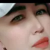 indahsulistiyowatiiii