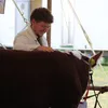 youngfarmeradam