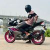 nx_tanvir_xxx