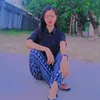 nawenawehlaing180