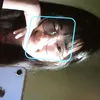 _dpssl016