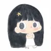 anhthu1.234
