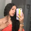 __________saastchi