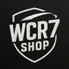 WCR7SHOP
