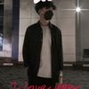 myozayarhtun6