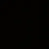 faizz_117