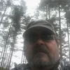 markku641