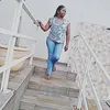 elenildebatistah