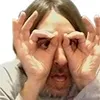 AlexTrackOne