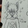 _shyistheguy_