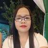 dy305d7j00yl