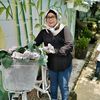 susipurwanti1155