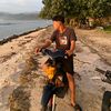 jimy