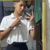 paingmyatkyaw1