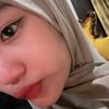 w0eshh