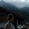 4everhandball_anika