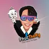 phuctheky