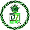 djdistance.7